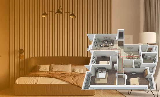 中央空調系統(tǒng)